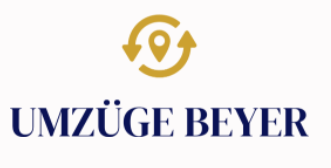 umzuege-beyer-logo
